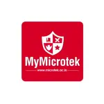 My Microtek App Contact