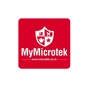 My Microtek app download