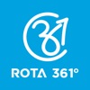 Rota361°