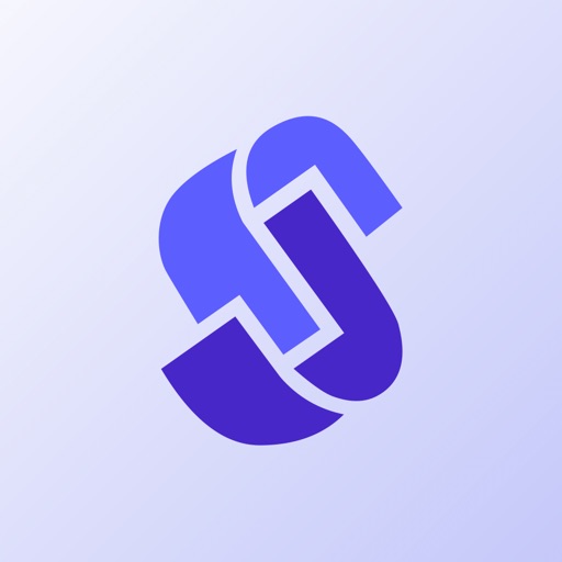 Switch by Sterling Icon