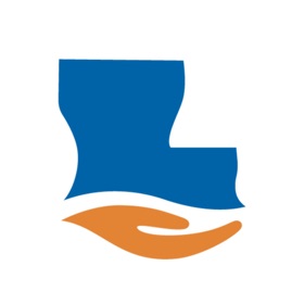 螢幕擷取畫面 (3) LPCA Assist
