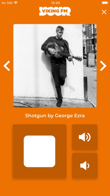 Hits Radio - East Yorks