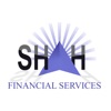 Shah Fin Services