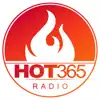 HOT365 Radio App Delete