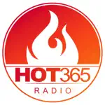 HOT365 Radio App Positive Reviews