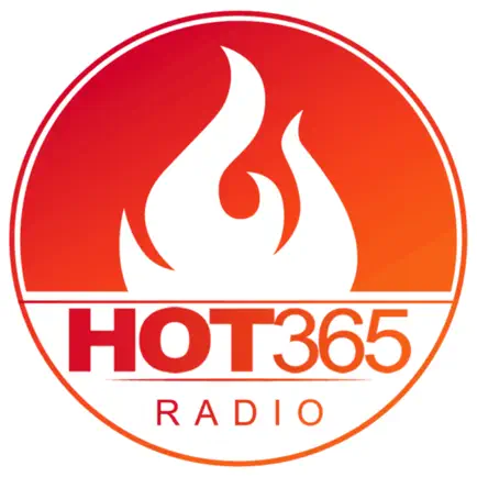 HOT365 Radio Читы