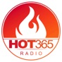 HOT365 Radio app download