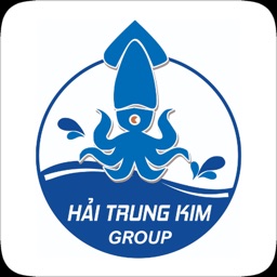 HTK GROUP