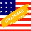 Learn English Grammar Easily icon
