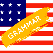 学习英语语法 Learn English Grammar