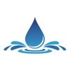 RainParade icon
