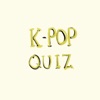 K-POP AI Idol Quiz - drawing