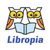 전국 도서관 전자책 : 리브로피아 - (주)이씨오