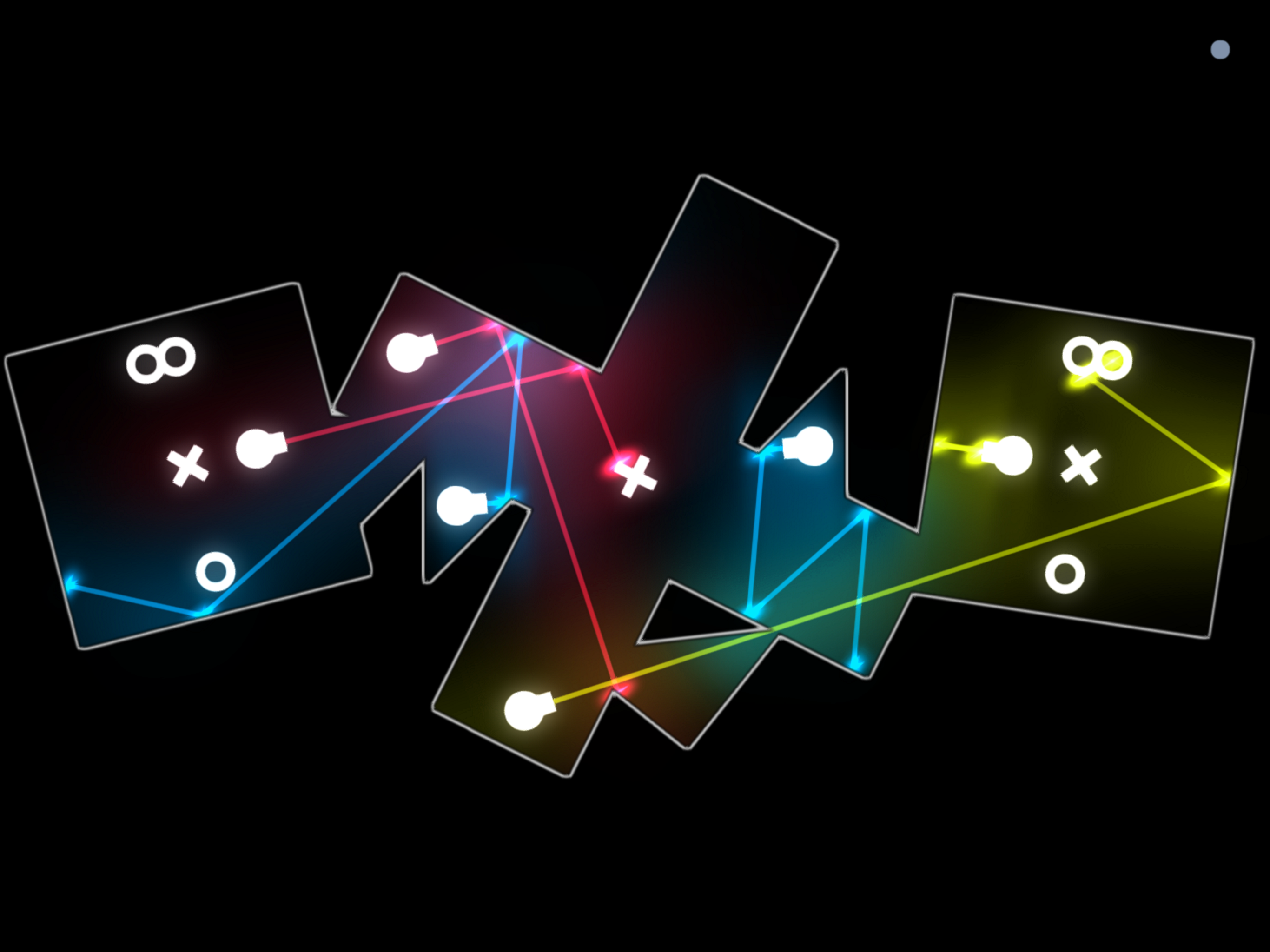 BLASK screenshot 13