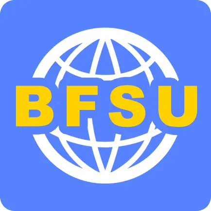 北外多语 Читы