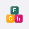 Family Choice - Find Nursery icon