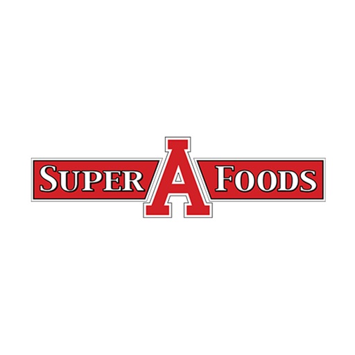 Super A Foods