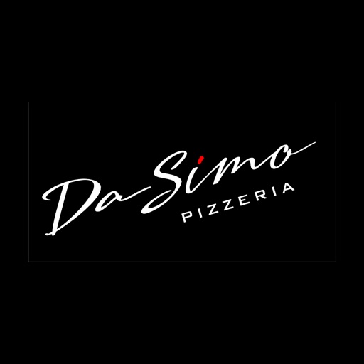 Da Simo Pizzeria