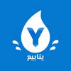 Yanabea | ينابيع - NOOR INVESTMENTS LLC