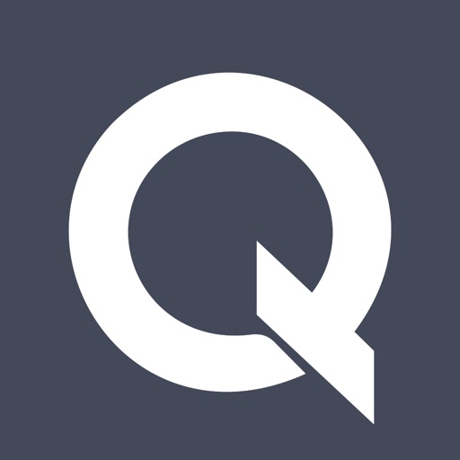 Qmeter v2
