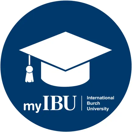 MyIBU Читы