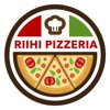 Riihi Pizzeria icon