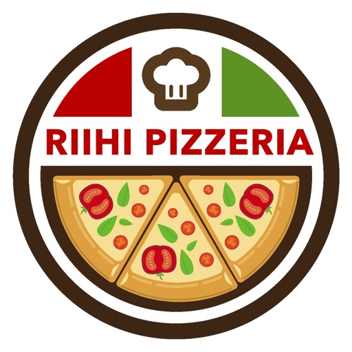 Riihi Pizzeria