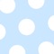 Icon Freckle - Polka Dot Wallpapers