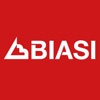 Biasi Connect - iPhoneアプリ