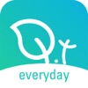생명의삶 정식버전 - iPhoneアプリ