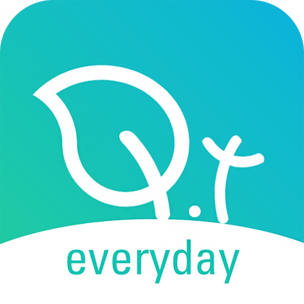 Get 생명의삶 정식버전 for iOS, iPhone, iPad Aso Report