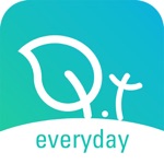 Download 생명의삶 정식버전 app