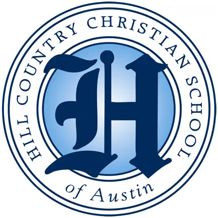 Hill Country Christian School Cheats