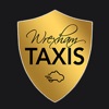 Wrexham Taxis