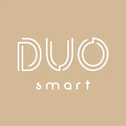 Duo Smart Cheats