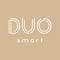 Icon Duo Smart