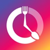 Fasted: Intermittent Fasting - iPhoneアプリ
