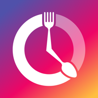 Fasted Intermittent Fasting