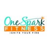 One Spark Fitness icon