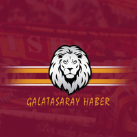 GS Spor Haber