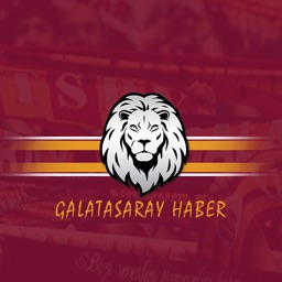GS Spor Haber