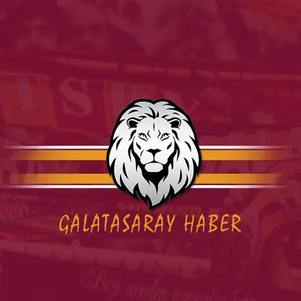 GS Spor Haber Cheats