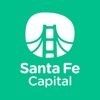 Las bicis - Santa Fe Capital