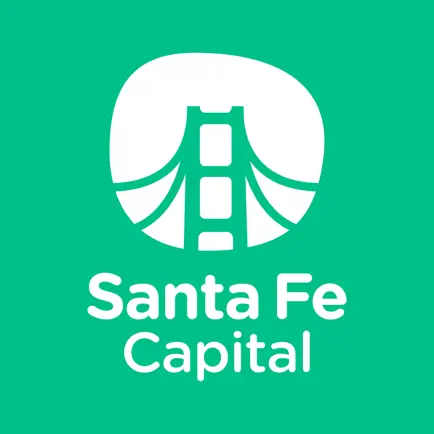 Las bicis - Santa Fe Capital Cheats