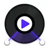 Audio Editor Tool: Edit Music App Negative Reviews