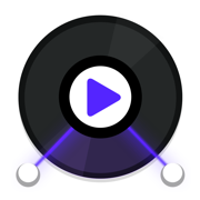 超级音频编辑器：音乐制作和录音剪辑·修音及编曲工坊·录歌软件