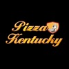 Pizza Kentucky Riehl