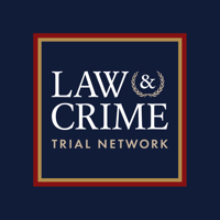 Law and Crime Trial Network