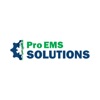 Pro EMS icon
