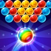 Icon Bubble shooter - Bubble games